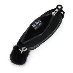 Alvar Extra Small Mini Bag