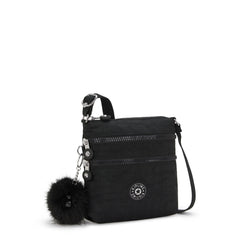 Alvar Extra Small Mini Bag