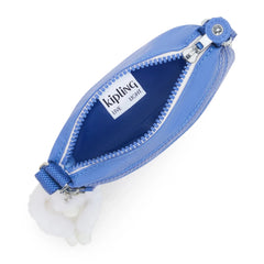 Alvar Extra Small Mini Bag