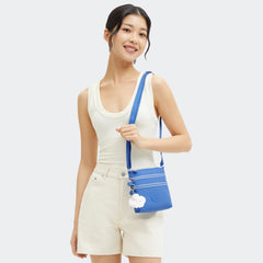 Alvar Extra Small Mini Bag