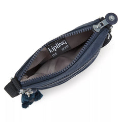 Alvar Extra Small Mini Bag