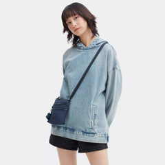 Alvar Extra Small Mini Bag