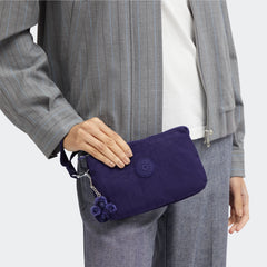 Creativity Extra Large Wristlet