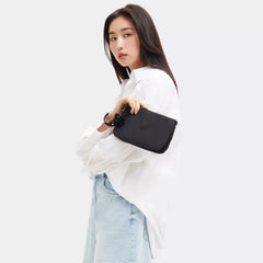 Creativity Extra Large Wristlet