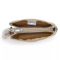 Creativity Small Printed Pouch