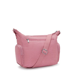 Gabbie Crossbody Bag