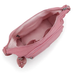 Gabbie Crossbody Bag