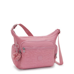 Gabbie Crossbody Bag