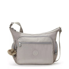 Gabbie Crossbody Bag