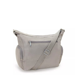 Gabbie Crossbody Bag