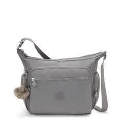 Gabbie Crossbody Bag