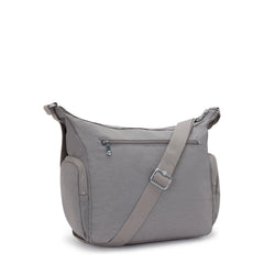 Gabbie Crossbody Bag