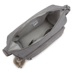 Gabbie Crossbody Bag