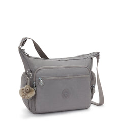 Gabbie Crossbody Bag