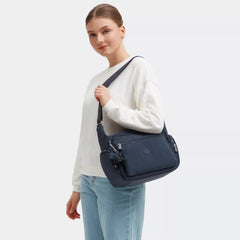 Gabbie Crossbody Bag