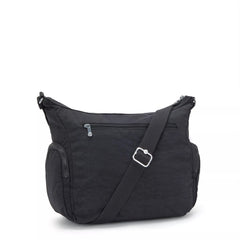 Gabbie Crossbody Bag