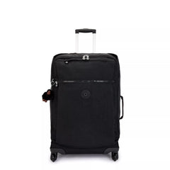 Darcey Medium Rolling Luggage