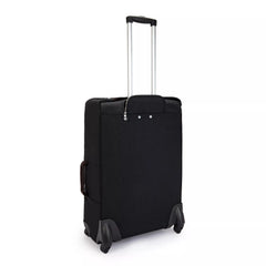 Darcey Medium Rolling Luggage