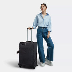 Darcey Medium Rolling Luggage