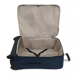 Darcey Medium Rolling Luggage