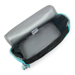 New Kichirou Lunch Bag