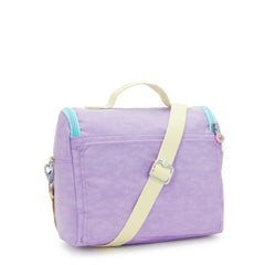 New Kichirou Lunch Bag