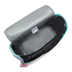 New Kichirou Lunch Bag