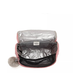 New Kichirou Lunch Bag