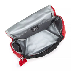 New Kichirou Lunch Bag