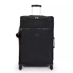 Darcey Large Rolling Luggage