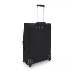 Darcey Large Rolling Luggage