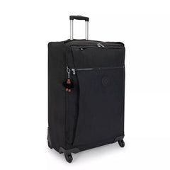 Darcey Large Rolling Luggage