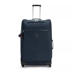 Darcey Large Rolling Luggage