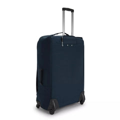 Darcey Large Rolling Luggage