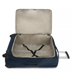 Darcey Large Rolling Luggage