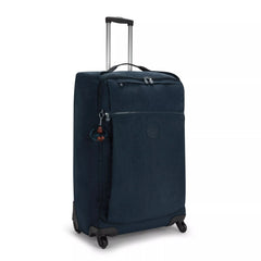 Darcey Large Rolling Luggage