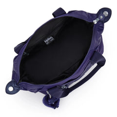 Art Mini Shoulder Bag