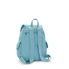 City Pack Small Backpack