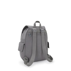 City Pack Small Backpack