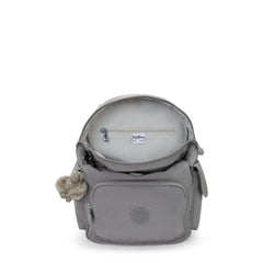 City Pack Small Backpack