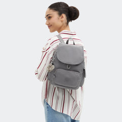 City Pack Small Backpack
