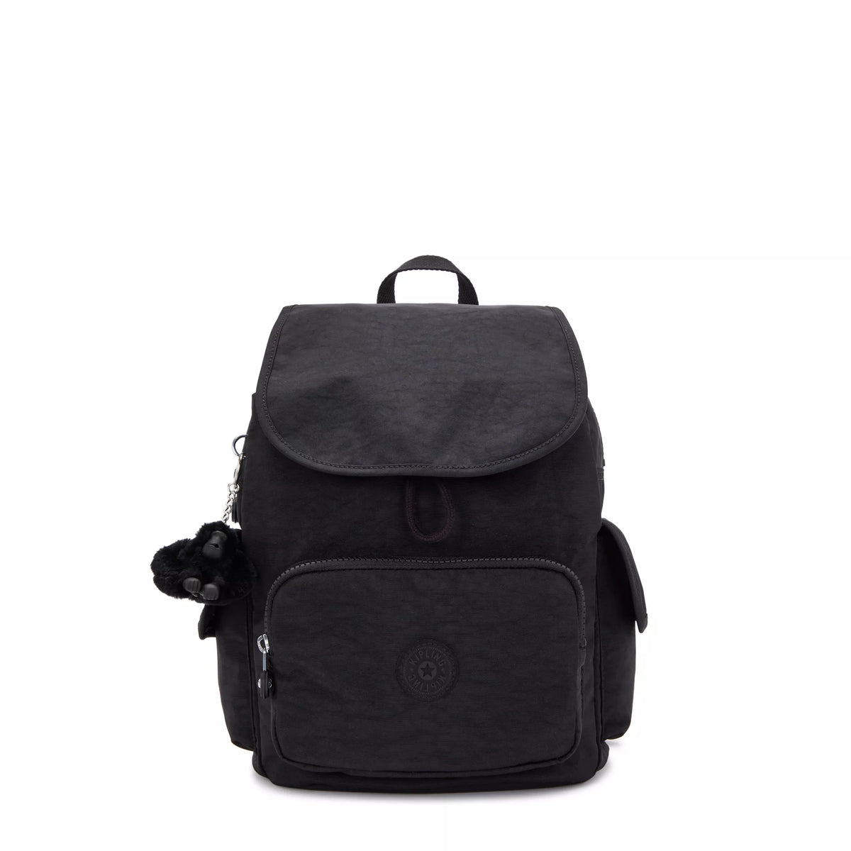 City Pack Small Backpack