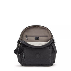 City Pack Small Backpack