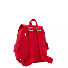 City Pack Small Backpack