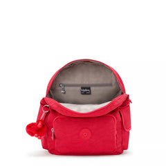 City Pack Small Backpack