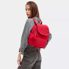 City Pack Small Backpack