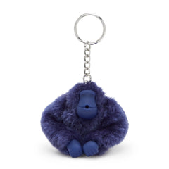 Sven Monkey Keychain