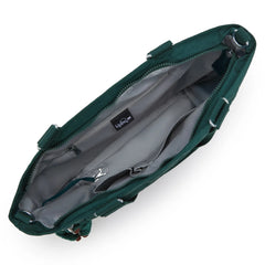 New Shopper Small Tote Bag