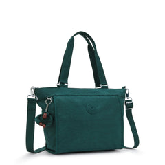 New Shopper Small Tote Bag