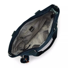 New Shopper Small Tote Bag